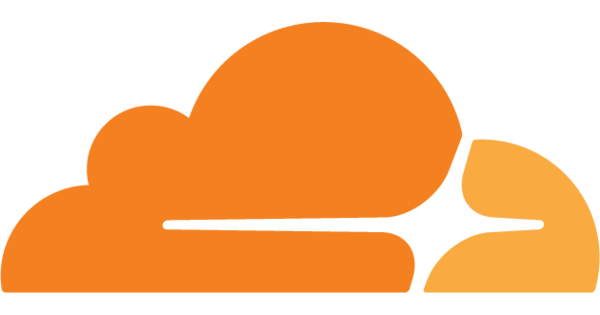 cloudflare